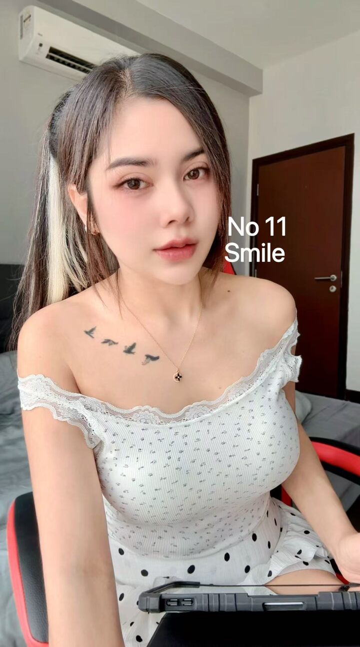 BJ泰尚苑店长014 (1).jpg