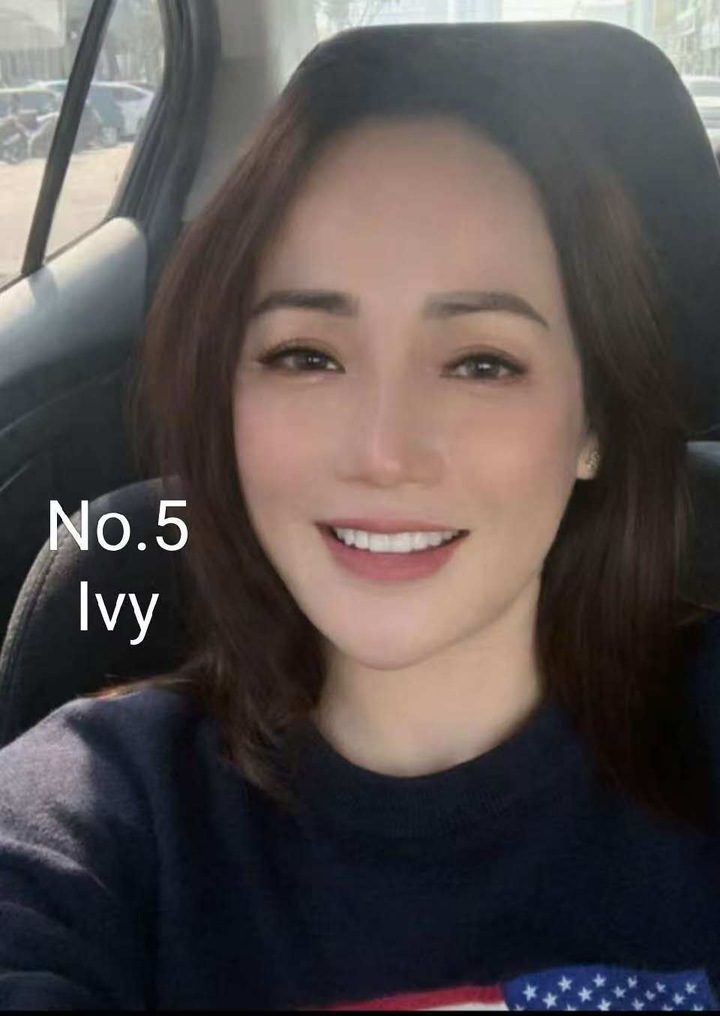 BJ泰尚苑店长015 (1).jpg