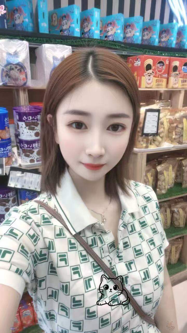 蒲种人间仙境雪儿003 (1).jpg