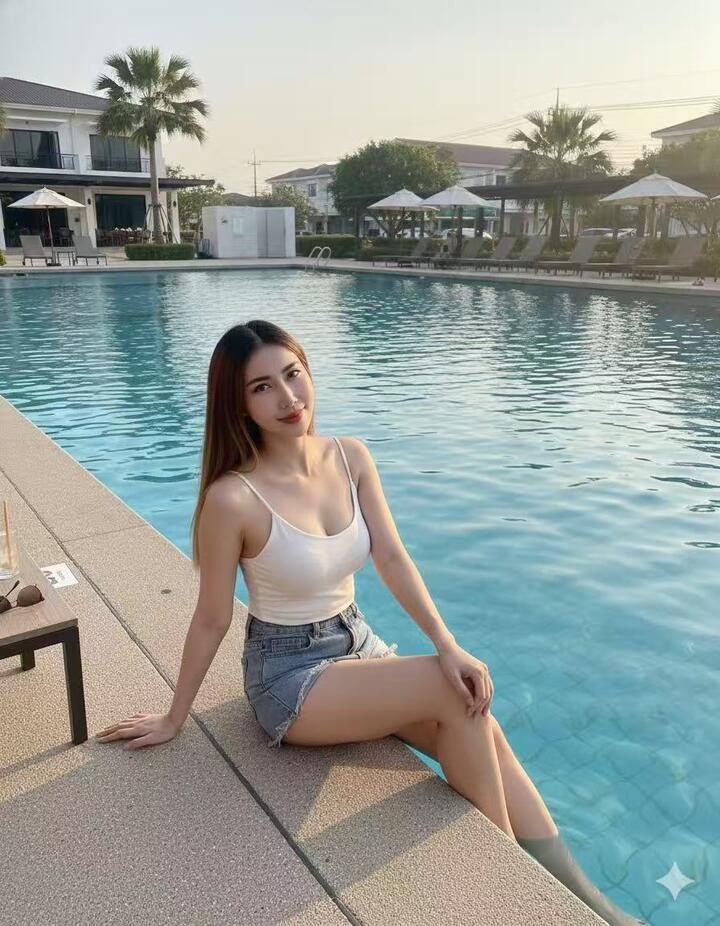 PJ益康坊Hana002 (1).jpg