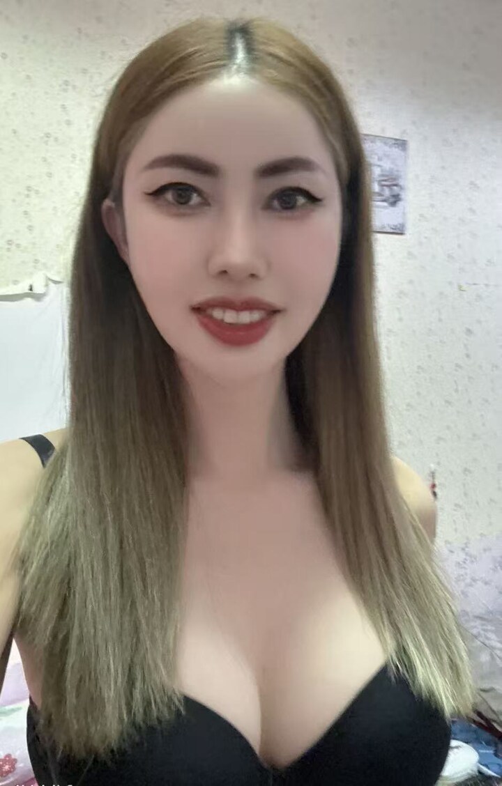 PJ益康坊Hana006 (1).jpg