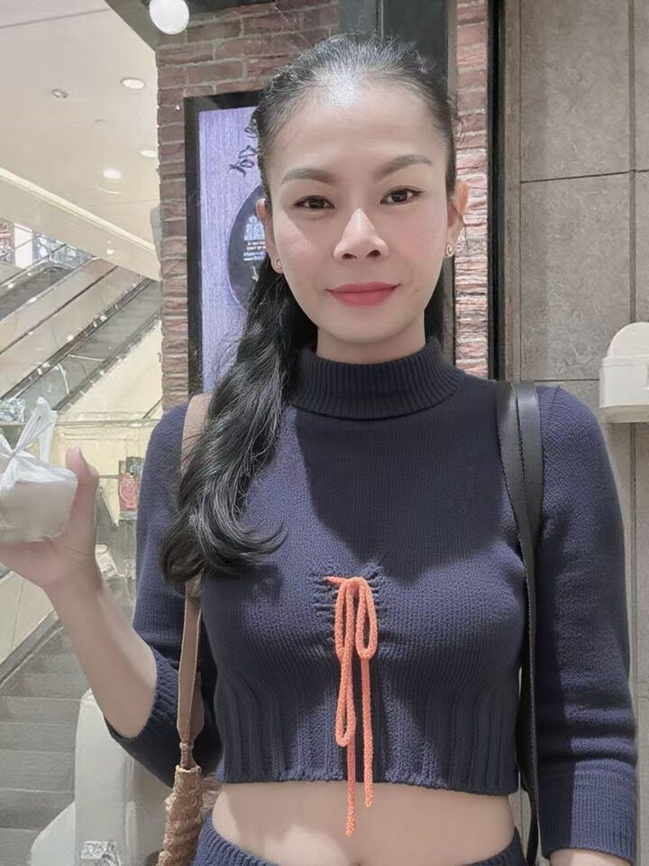 PJ Thaitouch Apple005 (1).jpg