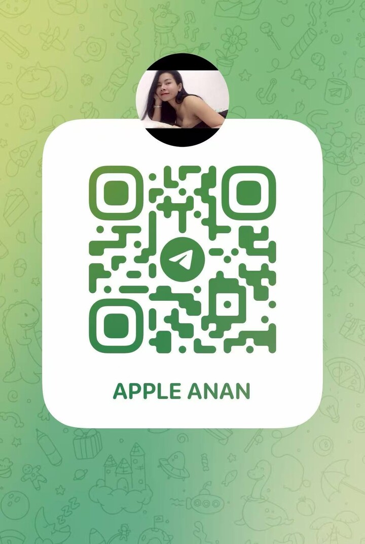 Htm M-SPA Apple二维码2 (1).jpg