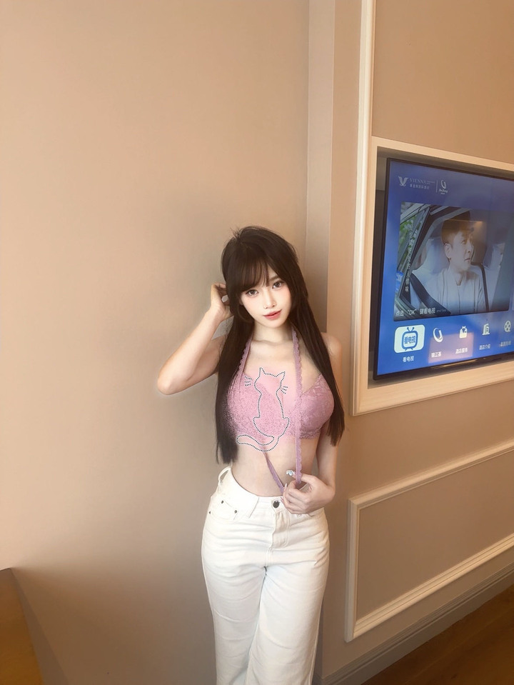 KL Miss2奥利奥003 (1).jpg