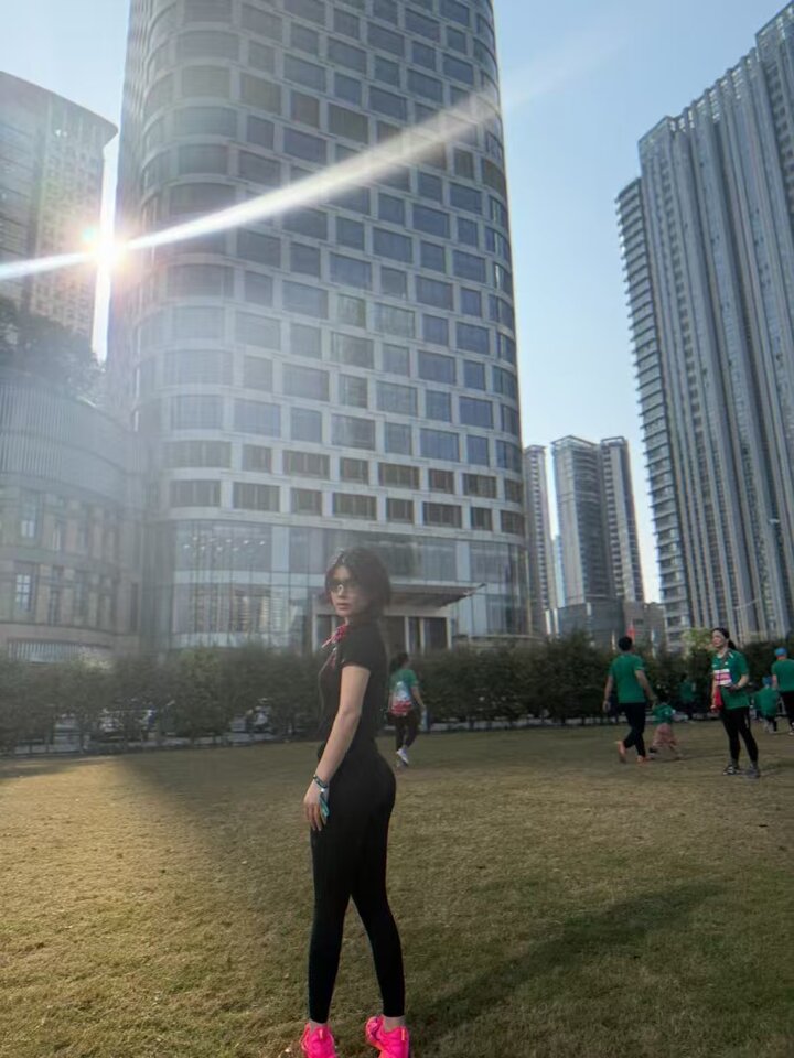 KD北京星星012 (1).jpg