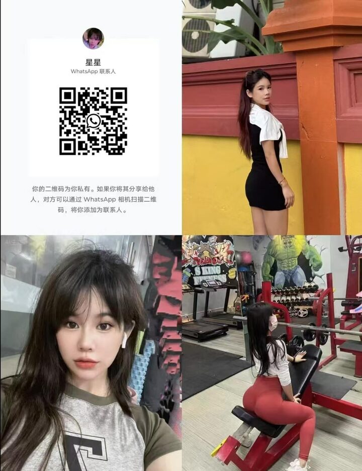 KD北京星星 (2) (1).jpg