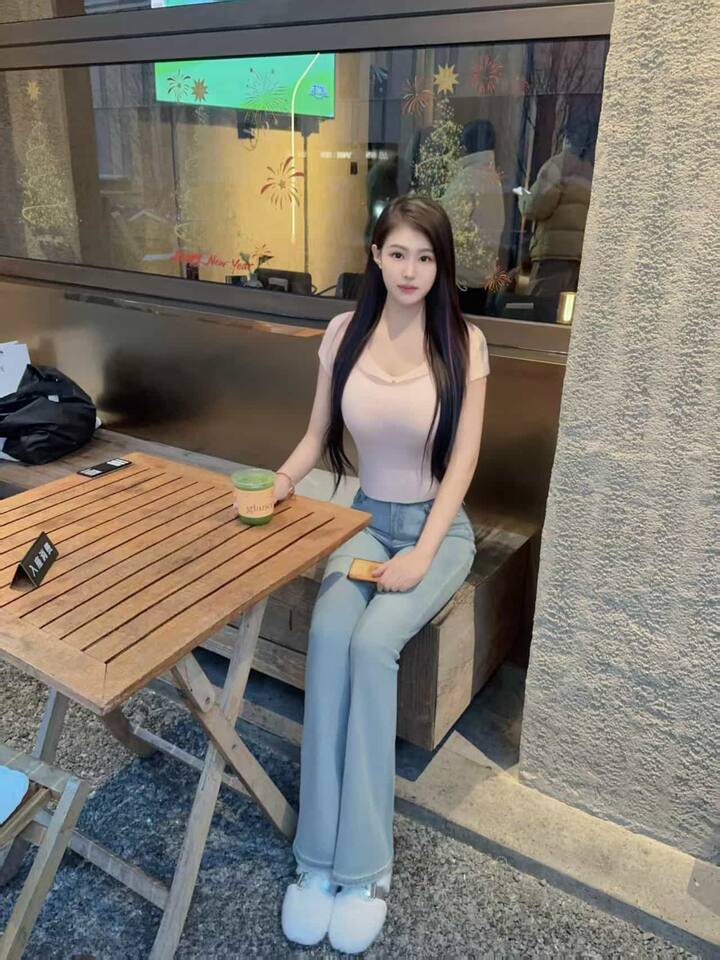 KL Miss2蜜桃006 (1).jpg