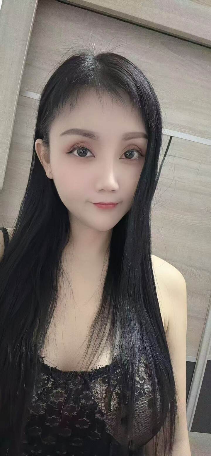 KD金手指Ada002 (1).jpg