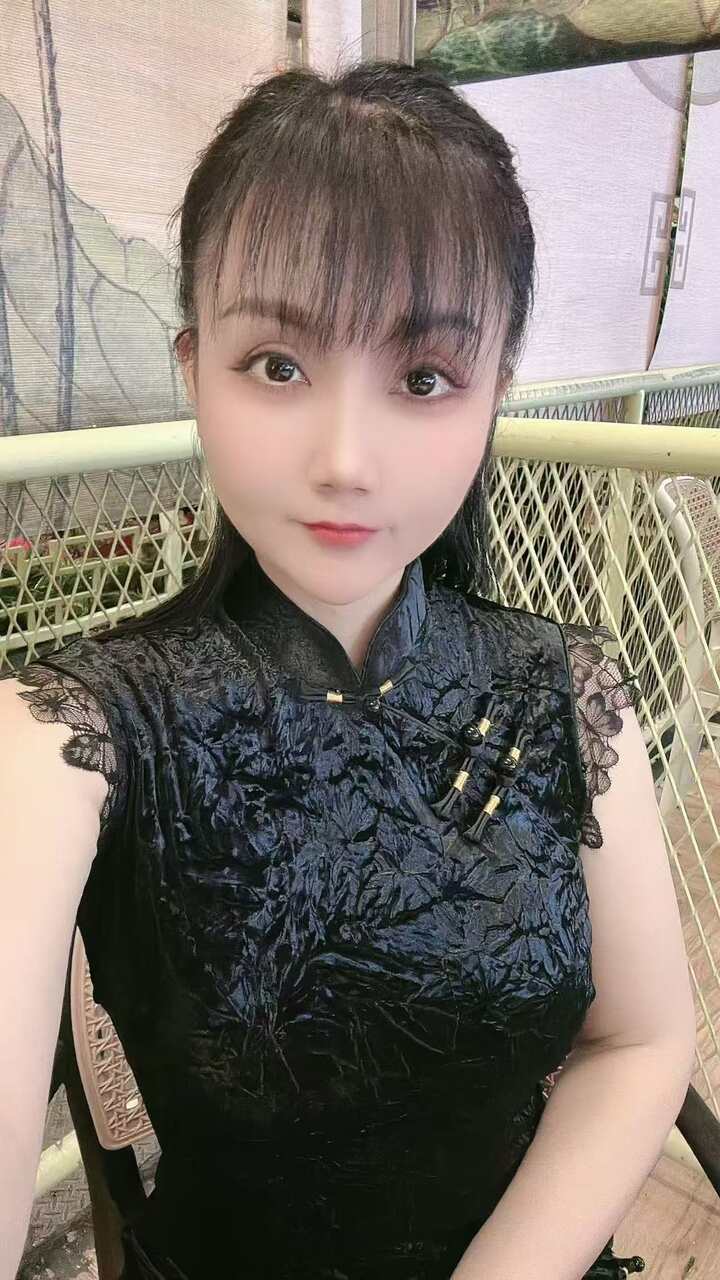 KD金手指Ada003 (1).jpg