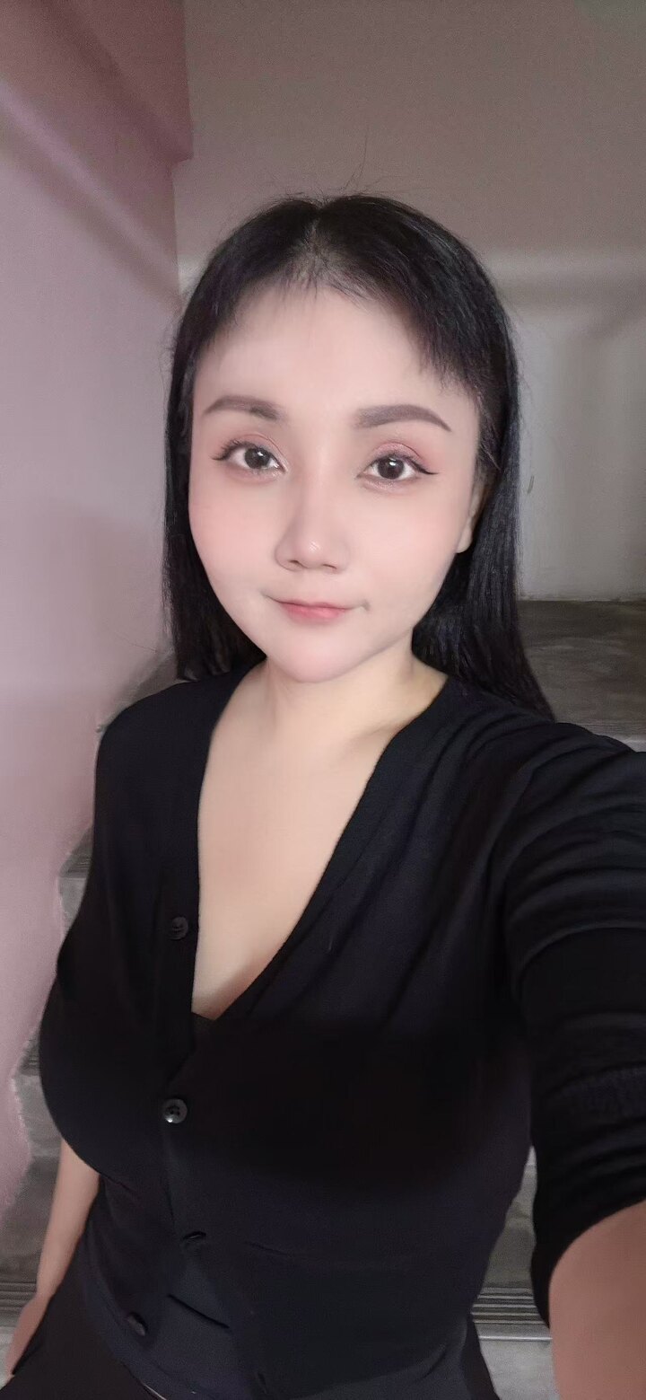 KD金手指Ada004 (1).jpg