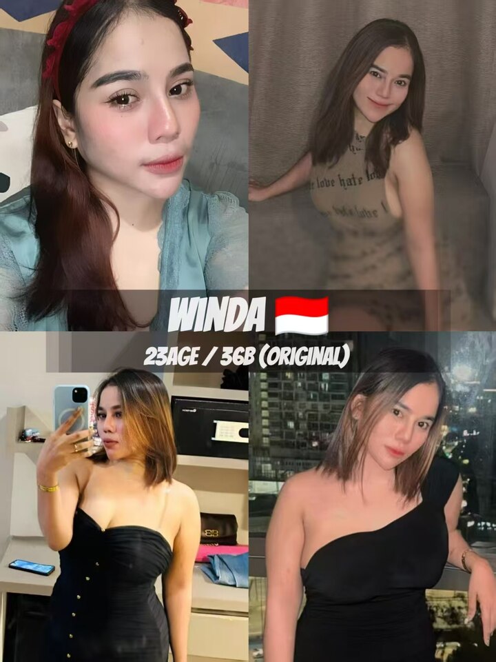 芙蓉Night9fun 001.jpg