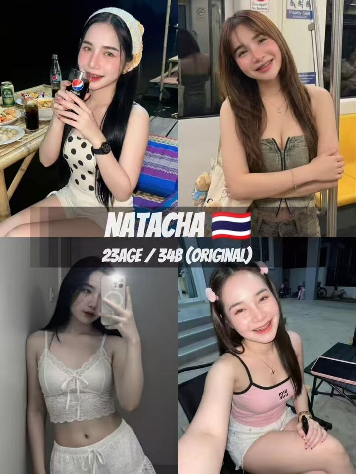 芙蓉Night9fun 002.jpg