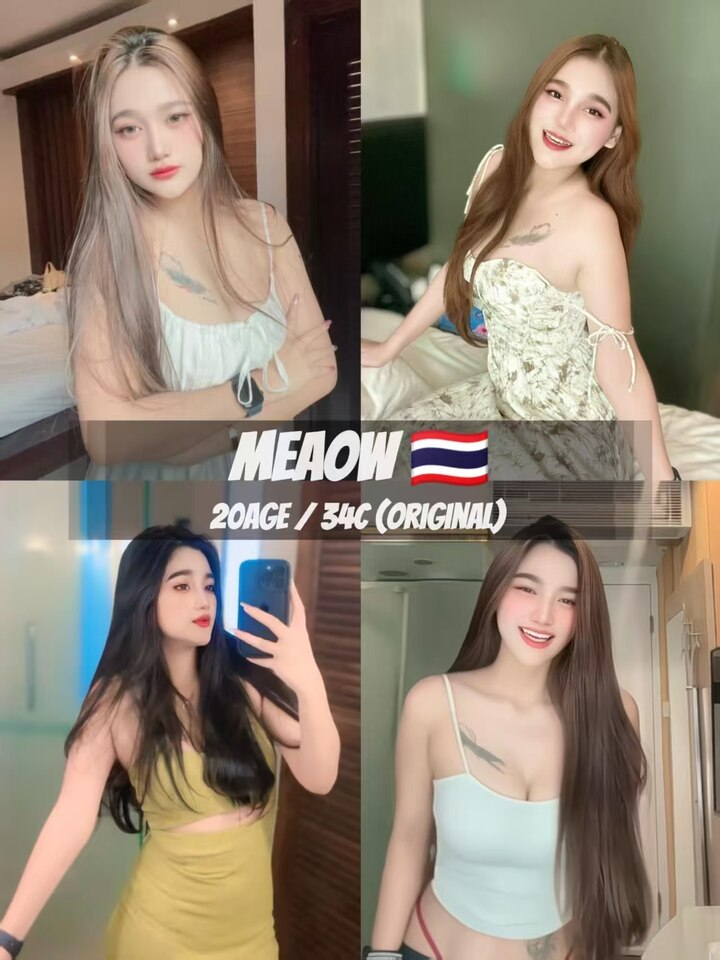 芙蓉Night9fun 004.jpg