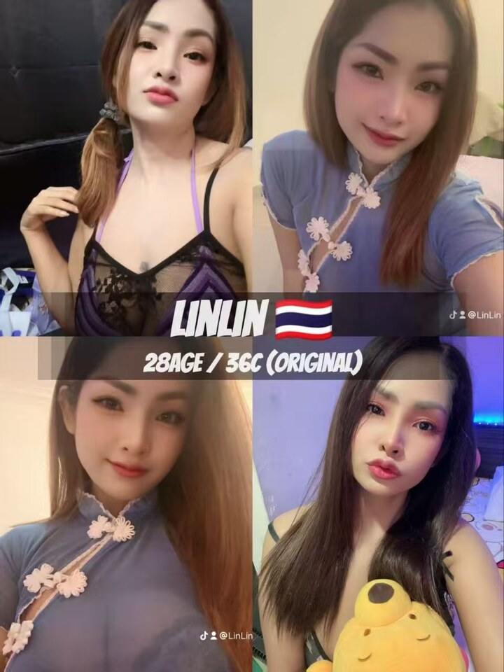 芙蓉Night9fun 005.jpg