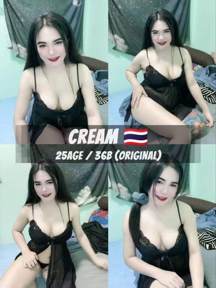 芙蓉Night9fun 011.jpg