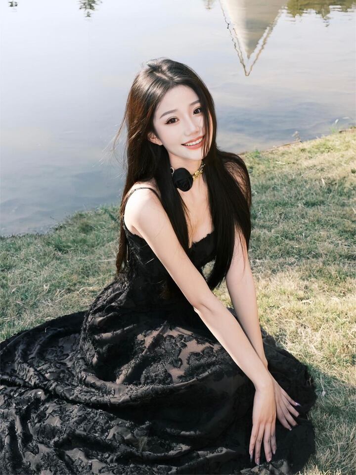 蕉赖汤泉休闲养生会所 001.jpg