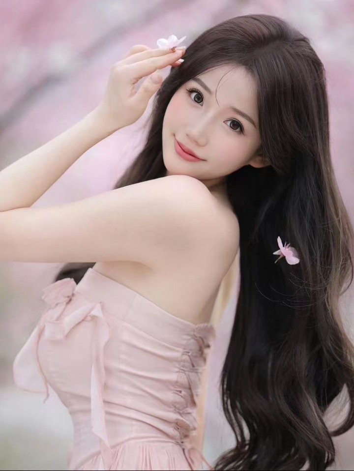 蕉赖汤泉休闲养生会所 002.jpg