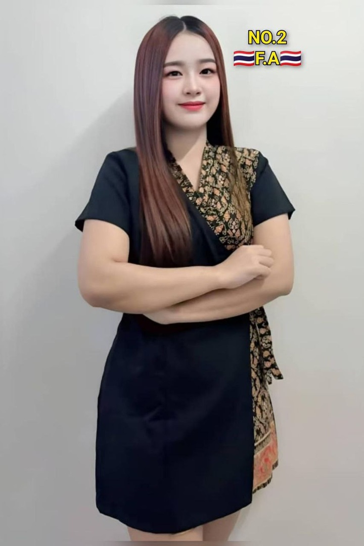 PJ ImperialWellness 004.jpg