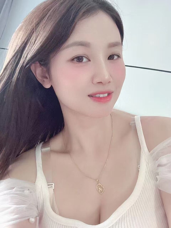 PJ住家婷婷004 (1).jpg