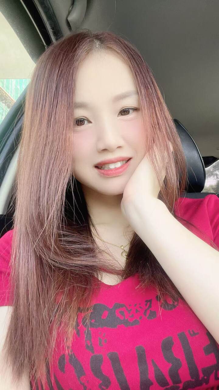 PJ住家婷婷005 (1).jpg