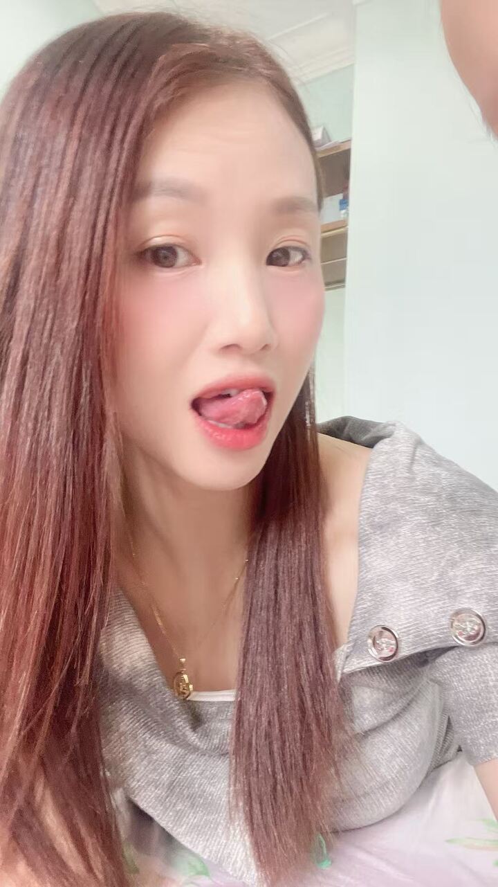 PJ住家婷婷006 (1).jpg