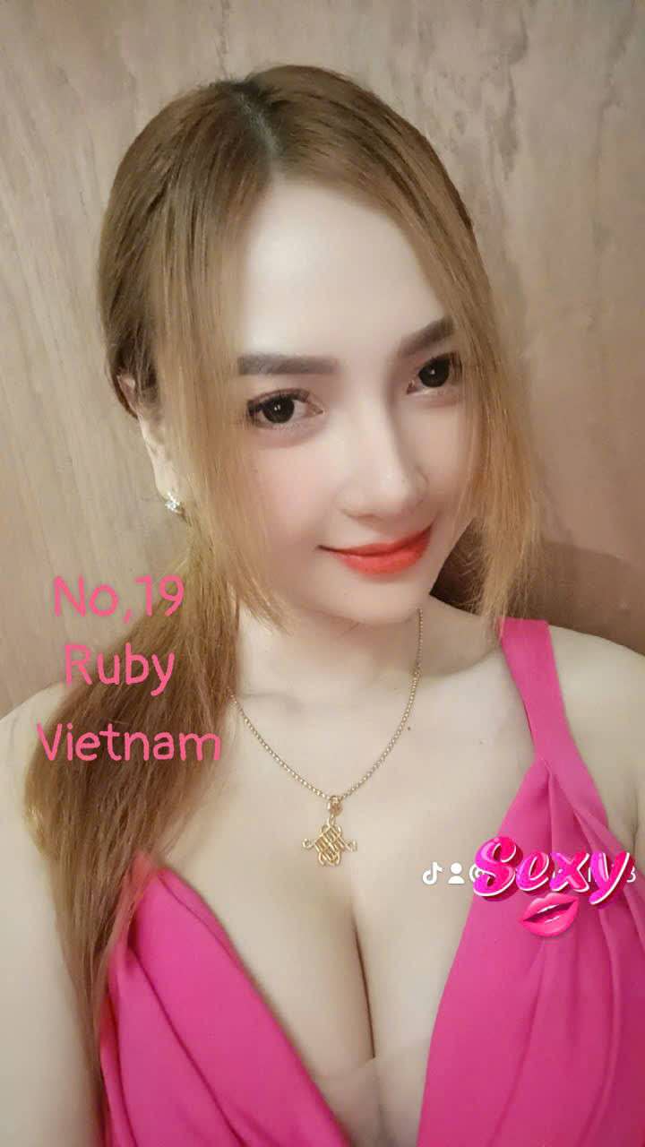 PJ喜沐Ruby010.jpg