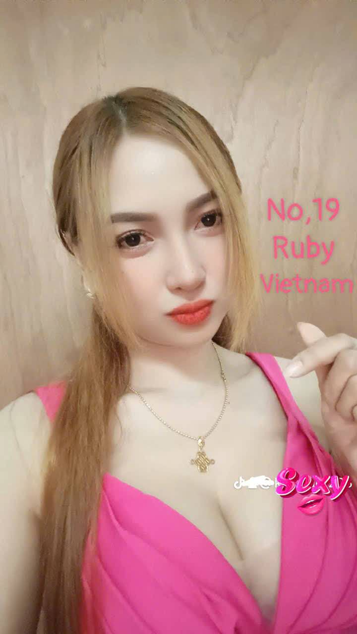 PJ喜沐Ruby012.jpg