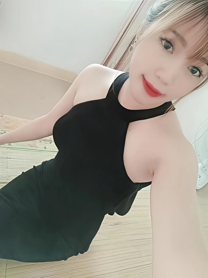 PJ喜沐Anna003 (1).jpg