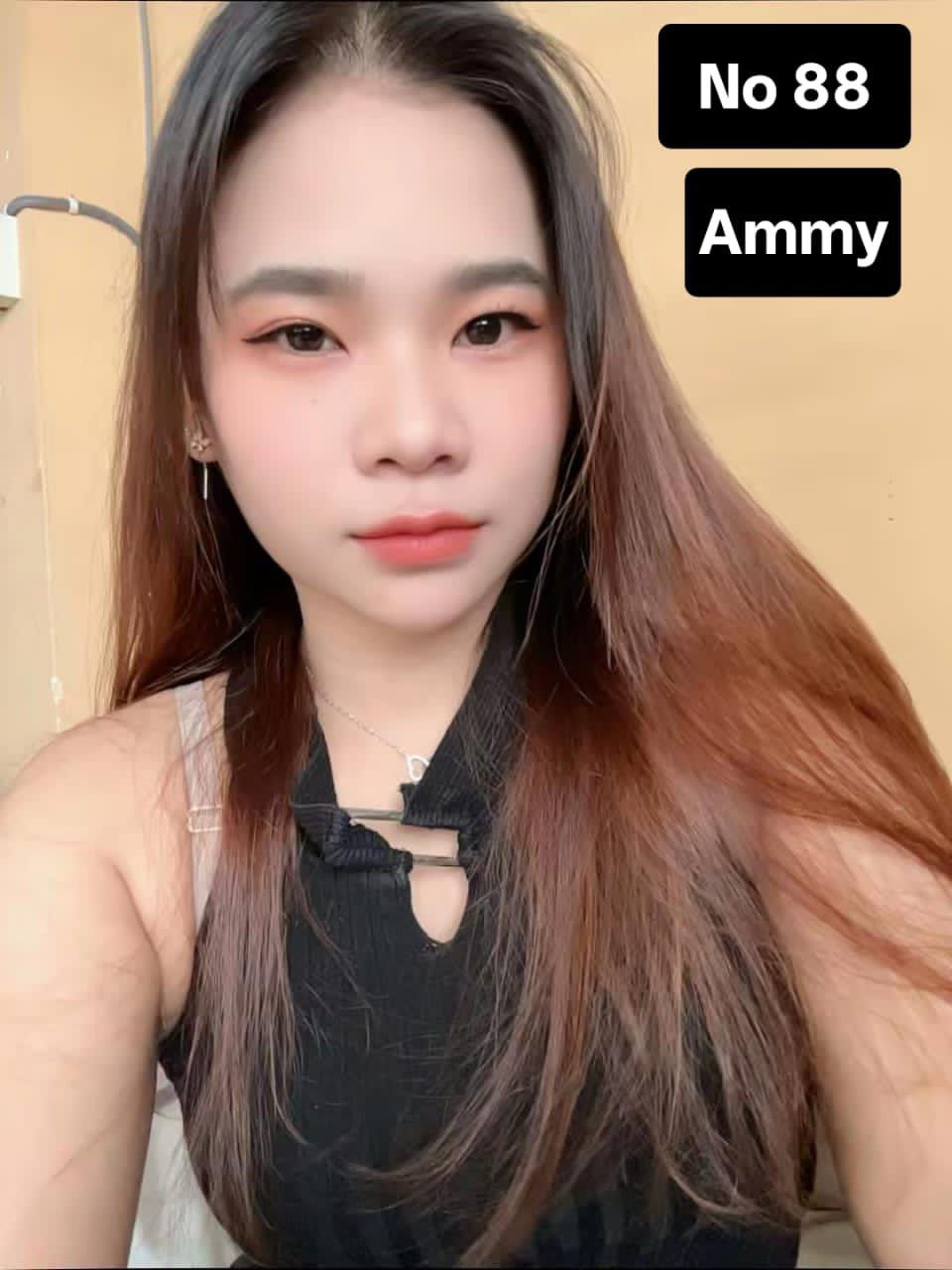 蕉赖One Thai店长001.jpg