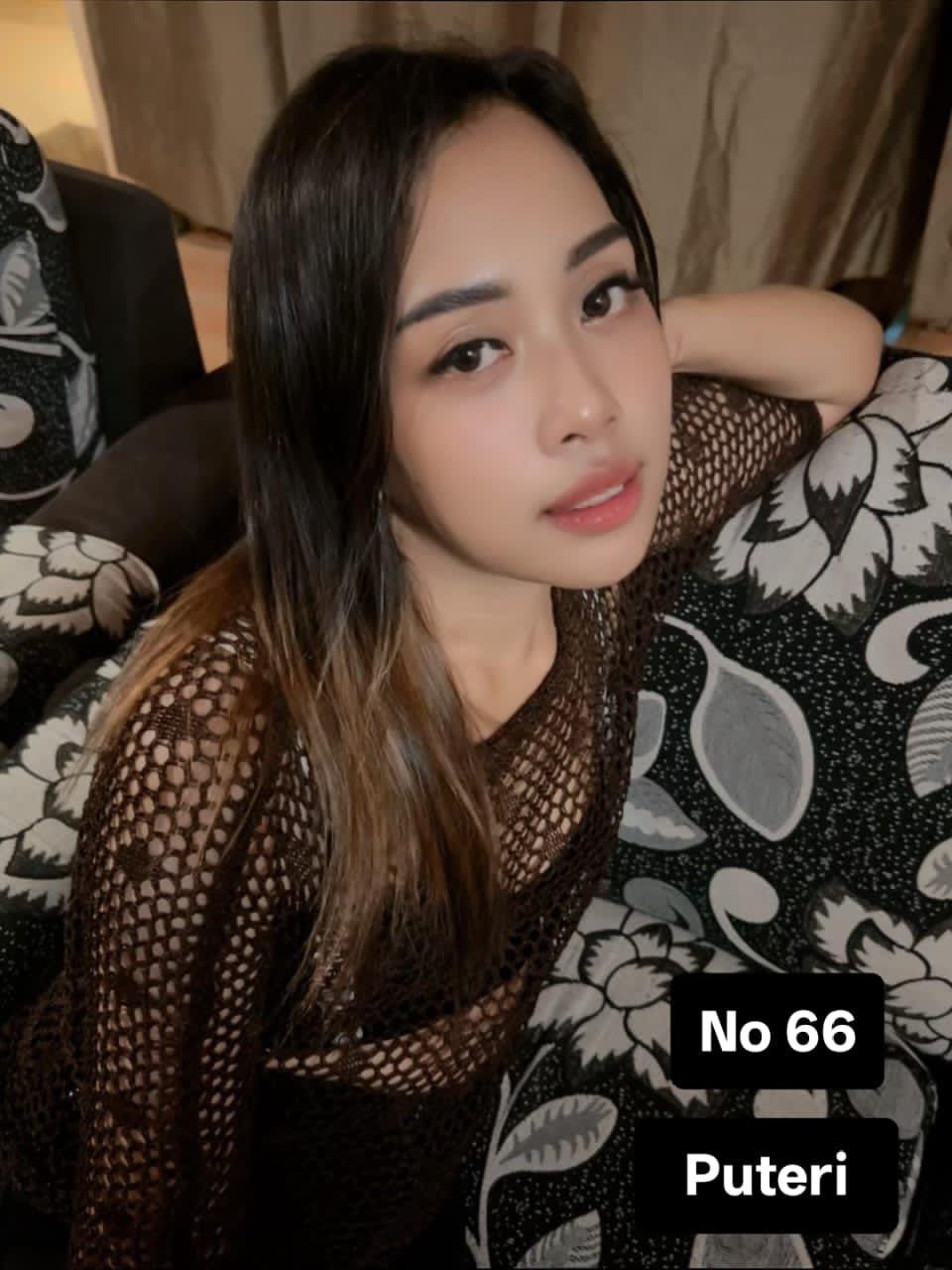 蕉赖One Thai店长003.jpg