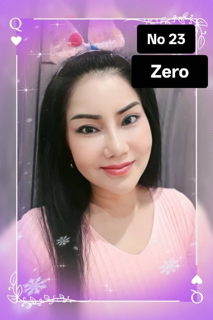 蕉赖One Thai店长004.jpg