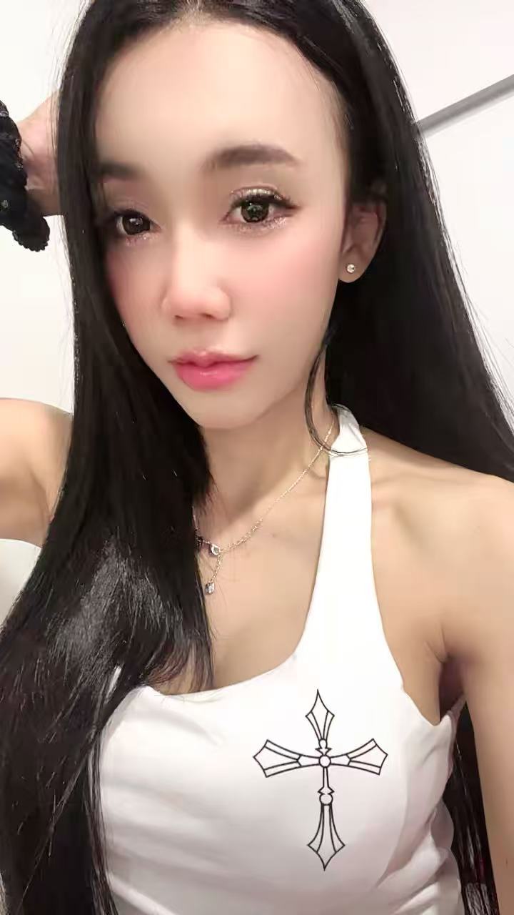 蒲种Lavendar Dada008.jpg