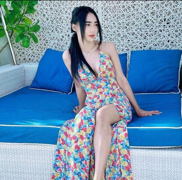 蒲种Lavendar Dada010 (1).jpg