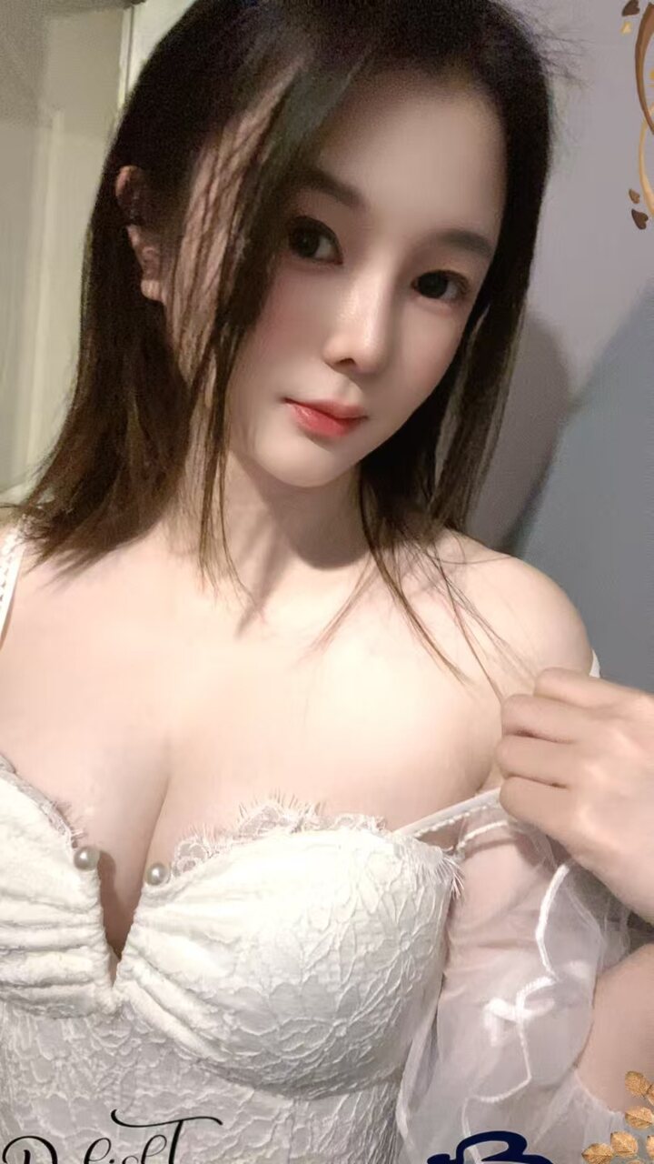 古仔上线彤彤002 (1).jpg