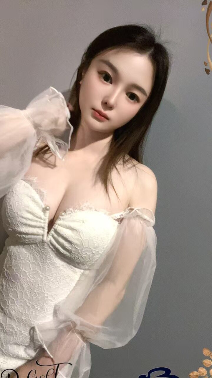 古仔上线彤彤004 (1).jpg