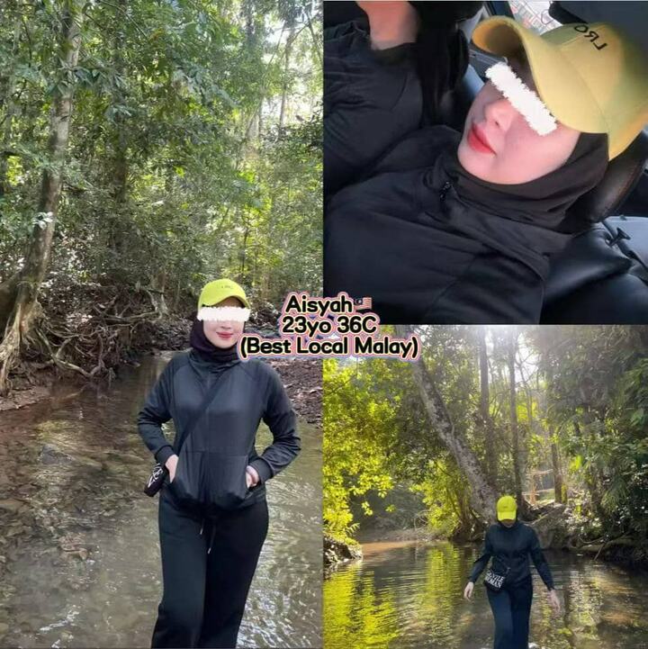 古仔H6店长003 (1).jpg