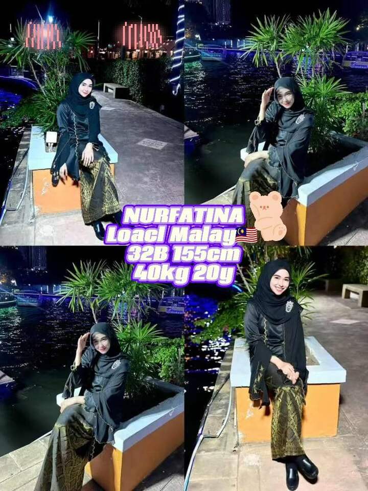 古仔H6店长005 (1).jpg