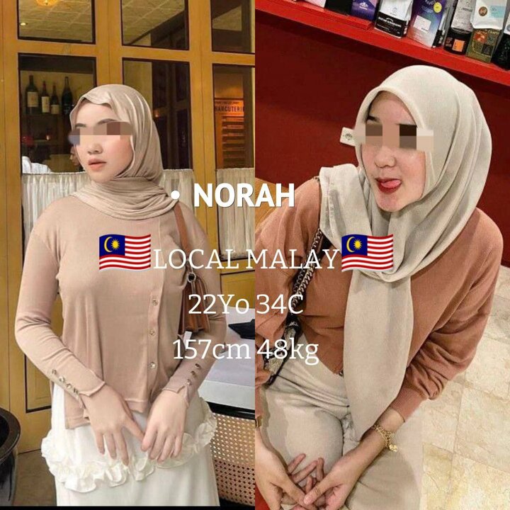 古仔H6店长006 (1).jpg