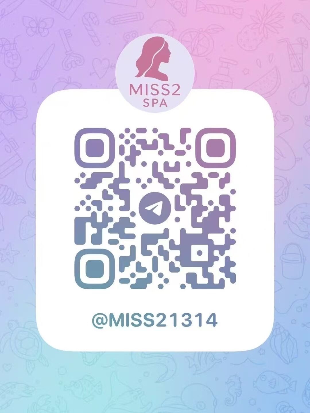 KL Miss2雨欣二维码1 (1).jpg