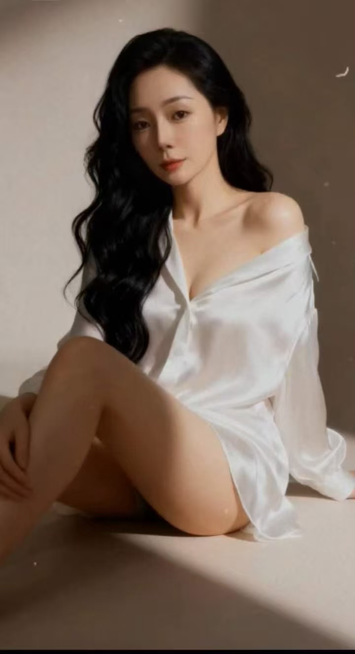 SA Crystal Nhan004.jpg