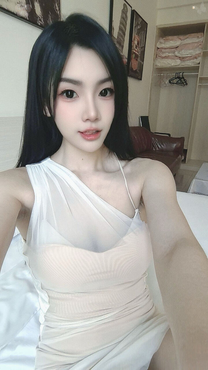 KL Miss2婉婉003 (1).jpg