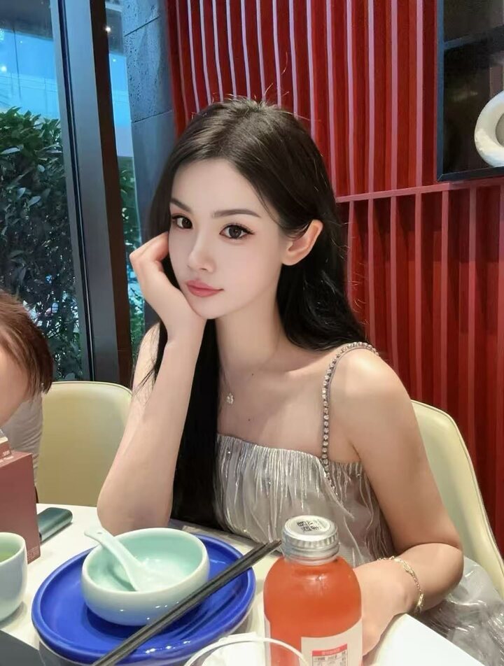 KL Miss2婉婉006 (1).jpg