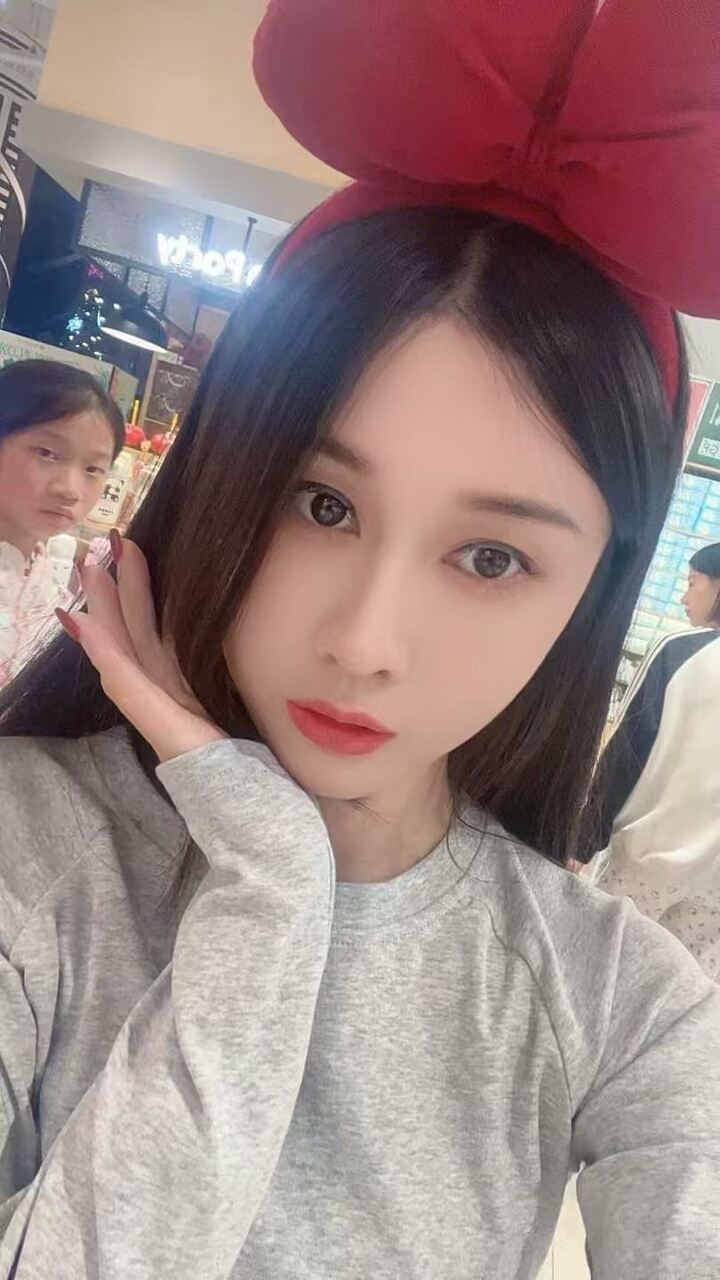 KL Miss2欣欣004 (1).jpg