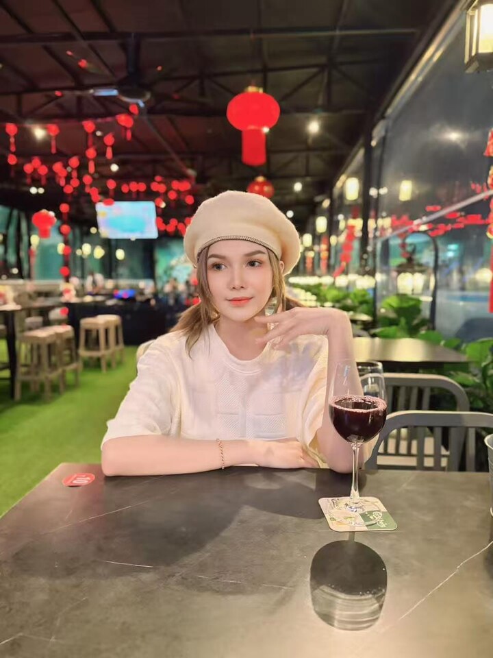 蕉赖住家QQ 001.jpg