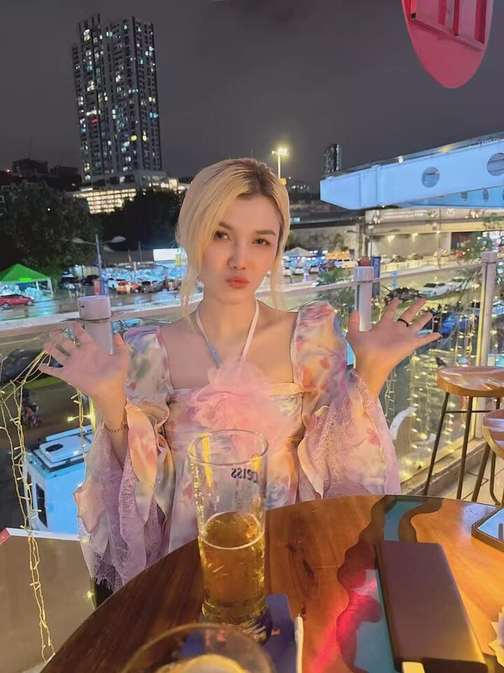 蕉赖住家QQ 002.jpg