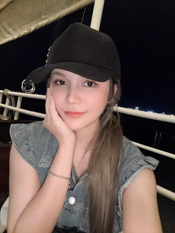 蕉赖住家QQ 003.jpg