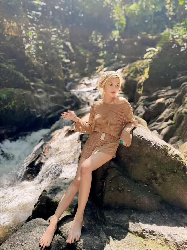 蕉赖住家QQ 007.jpg