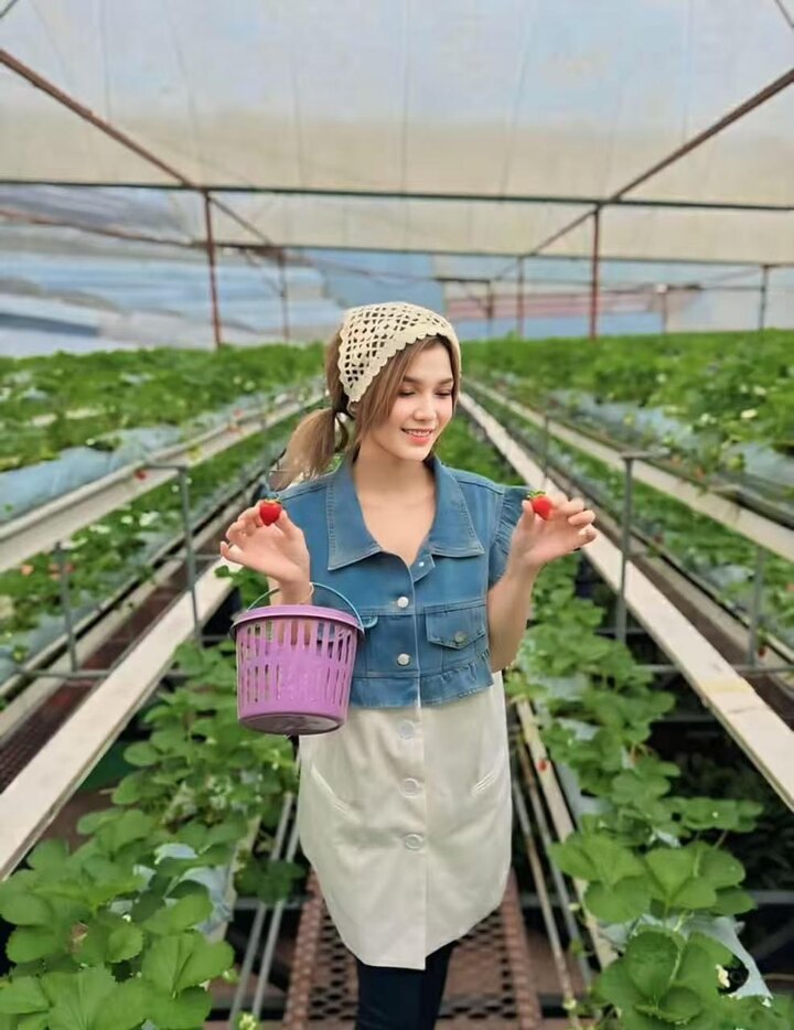 蕉赖住家QQ 008.jpg