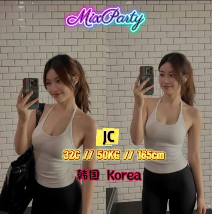 Bangsar MixEscort001.jpg