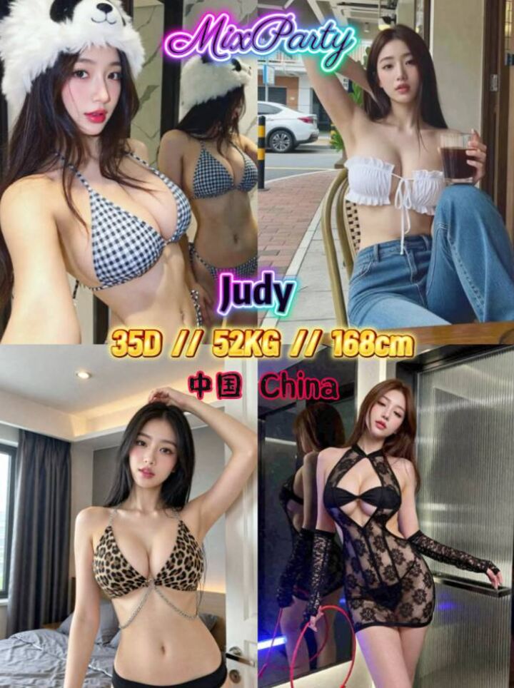 Bangsar MixEscort003.jpg